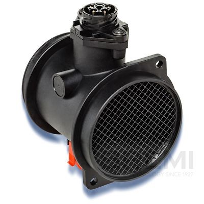 BREMI Luftmassenmesser (LMM) 30194 Luftmassensensor BREMI TROOPER 30194 günstig