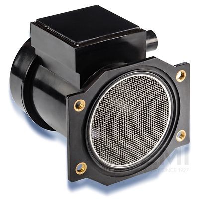 BREMI Débitmètre d'air 30204 Capteur débitmètre d'air BREMI NV400 30204 pas cher