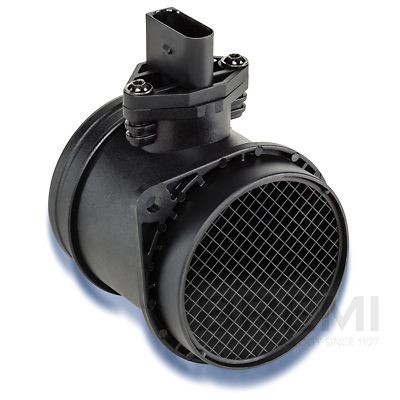 BREMI Luftmassenmesser (LMM) 30220 BREMI 30220 BENTLEY Luftmassensensor kaufen