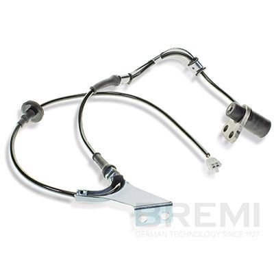 BREMI Kit cavi candele 3A00/176 3A00/176 Cavi candele BREMI OPEL TIGRA costo