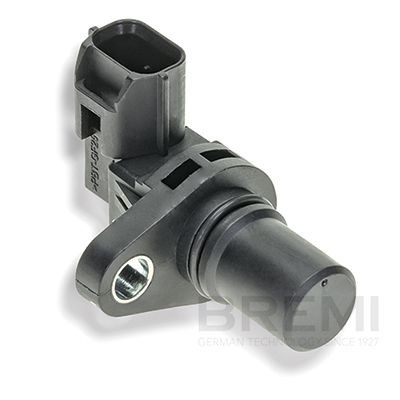 BREMI Tändkabelsats 600/154 600/154 BREMI tändkabel CITROЁN DS4