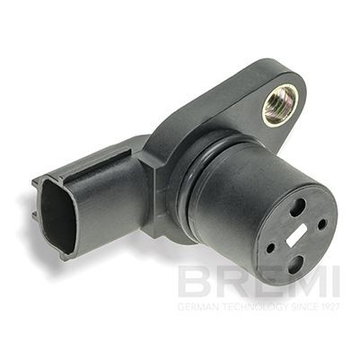 BREMI Tändkabelsats 600/354 600/354 BREMI tändkabelsats CITROЁN DS4