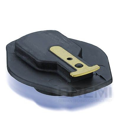 BREMI Sada zapaľovacích káblov 600/371 Sviečkové káble BREMI SJ 410 600/371 lacné