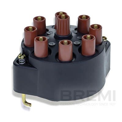 BREMI Καπάκι διανομέα 6012R BREMI 6012R Καπακι διανομεα Porsche 964 Speedster τιμες