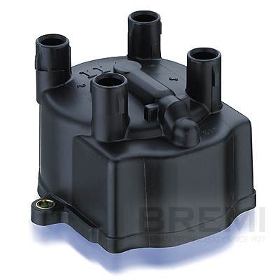 BREMI Tête de delco 6421 6421 Tete d'allumeur TOYOTA YARIS BREMI