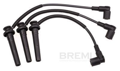 BREMI Süütesüsteemikomplekt 800R176 BREMI 800R176 Süütejuhtmed Ford Mondeo bwy odav