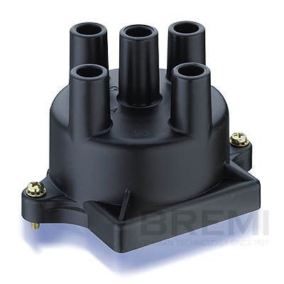 BREMI Rotor do distribuidor de ignição 9318 BREMI 9318 Rotor do distribuidor de ignição Opel Kadett C Sedan preço
