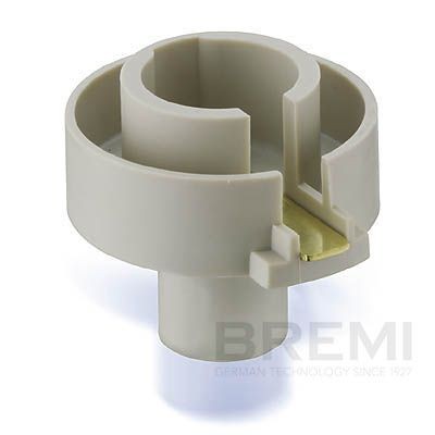 BREMI Fördelararm 9324 9324 Rotor fördelarlock BREMI PEUGEOT 405