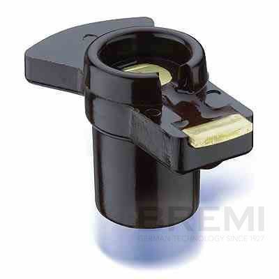 BREMI Rotor do distribuidor de ignição 9396 BREMI 9396 Rotor do distribuidor RENAULT 11 custo