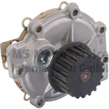 PIERBURG Veepump 7.07152.01.0 Veepump PIERBURG V40 Kombi 7.07152.01.0 odav