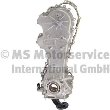 Oliepomp PIERBURG 7.03903.03.0 PIERBURG 7.03903.03.0 Oliepomp FIAT 500 2019