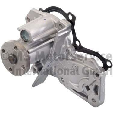 PIERBURG Vannpumpe 7.02400.05.0 Vannpumpe PIERBURG Ford KUGA 7.02400.05.0