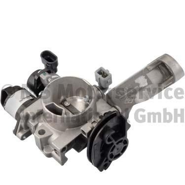 PIERBURG Gasklephuis 7.03703.53.0 Gas, klep PIERBURG ESPACE 7.03703.53.0 goedkoop
