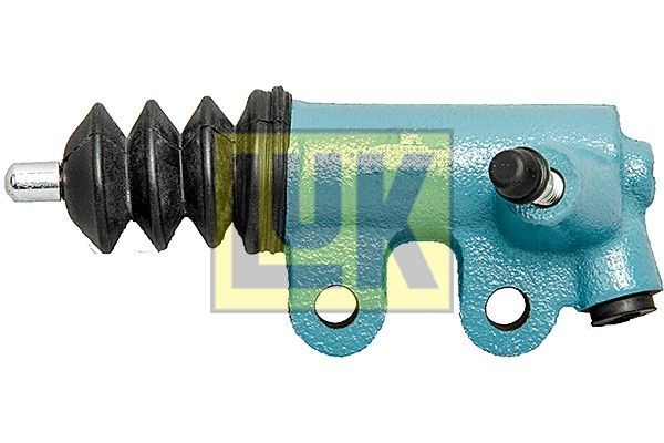LuK Récepteur d'embrayage 512 0378 10 512 0378 10 Récepteur d'embrayage TOYOTA URBAN CRUISER LuK