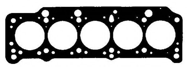 GOETZE Topplockspackning 30-024062-10 30-024062-10 Topplockspackning GOETZE AUDI 200