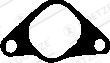 GOETZE Insugspackning 31-025852-10 31-025852-10 GOETZE insugspackning ALFA ROMEO STELVIO