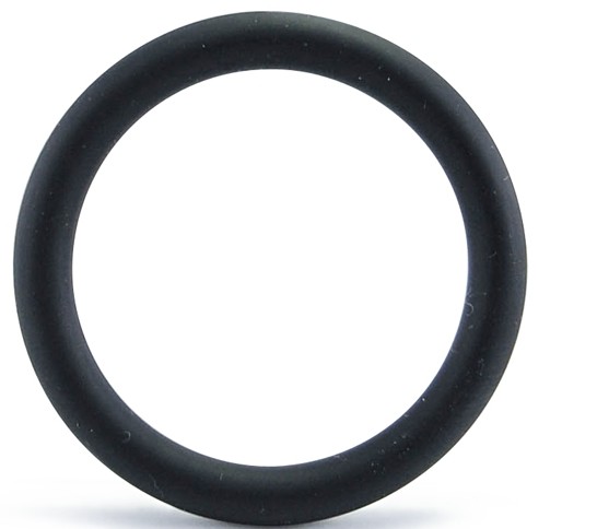 GOETZE Pakning, kølevæskeflange 50-324803-00 Pakning, kølemiddelflange GOETZE FORD 50-324803-00