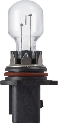 Gloeilamp, verstraler PHILIPS 12278C1 PHILIPS 12278C1 Dimlicht lamp Xenon en LED Mercedes-Benz E-Klasse 2009