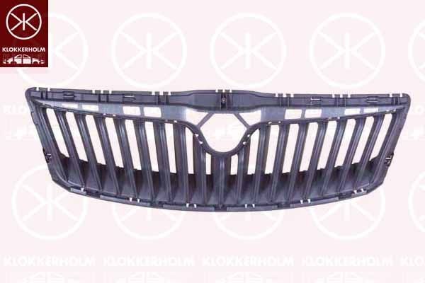 KLOKKERHOLM Griglia radiatore 7521992A1 7521992A1 Griglia radiatore KLOKKERHOLM SKODA ROOMSTER costo