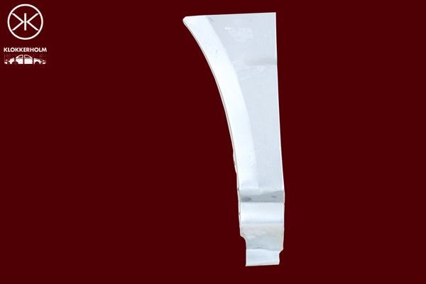 KLOKKERHOLM Aile 7514336 Ailes KLOKKERHOLM XE 7514336 pas cher