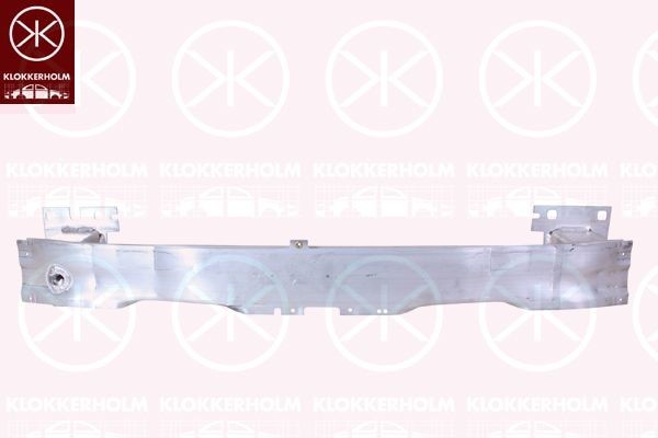 KLOKKERHOLM Ψυγείο λαδιού, λάδι κινητήρα 0026303329 Ψυγείο λαδιού KLOKKERHOLM Audi A1 0026303329