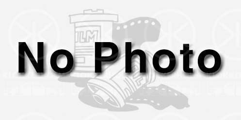 KLOKKERHOLM Intercooler 5553304388 Fiat DOBLO Intercooler KLOKKERHOLM 5553304388