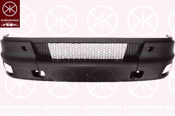 KLOKKERHOLM Vahejahuti 3135304227 3135304227 Intercooler KIA PICANTO KLOKKERHOLM