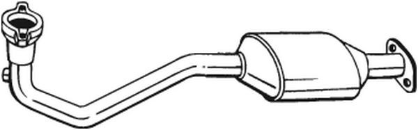 KLOKKERHOLM Apdare, Riteņa niša 0913387 KLOKKERHOLM 0913387 Apdare riteņa niša Journey MPV cena