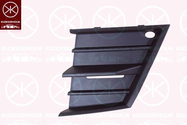 KLOKKERHOLM Õõtshoob, käändmik 6830363 6830363 Õõtshoob SUBARU IMPREZA KLOKKERHOLM