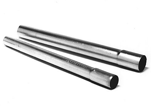 KLOKKERHOLM Motoventilateur 25652602 Ventilateur de refroidissement KLOKKERHOLM KA 25652602 pas cher