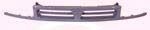 KLOKKERHOLM Kylargrill 1608990A1 KLOKKERHOLM 1608990A1 Kylargrill NISSAN Micra II Hatchback (K11) 1.3 i 16V 75 hk 2000