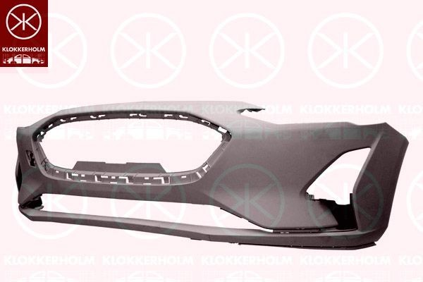 KLOKKERHOLM Luktura stiprinājums 2515241 KLOKKERHOLM 2515241 Apdare, miglas lukturis Escort Mk5 Hatchback (AAL, ABL) cena