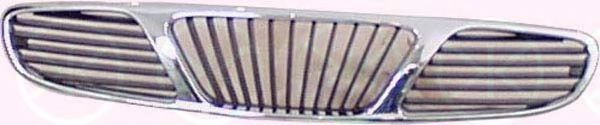 KLOKKERHOLM Kylargrill 1111990A1 KLOKKERHOLM 1111990A1 Kylargrill Nexia N100 original