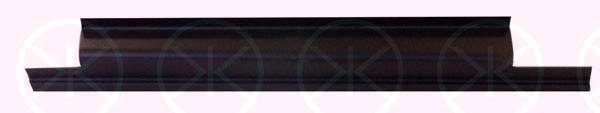 KLOKKERHOLM Portiera, Carrozzeria 2096132 2096132 costo Portiere componenti PEUGEOT 406 KLOKKERHOLM
