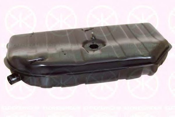 KLOKKERHOLM Brændstoftank 0005008 0005008 Brændstoftank ALFA ROMEO GTV KLOKKERHOLM