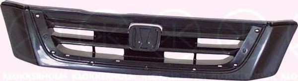 KLOKKERHOLM Griglia radiatore 2955990A1 2955990A1 Griglia radiatore KLOKKERHOLM HONDA CONCERTO costo