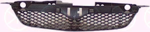 KLOKKERHOLM Kylargrill 3475990 3475990 KLOKKERHOLM kylargrill Mazda 929