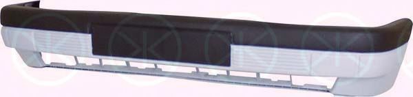 KLOKKERHOLM Stoßstange 9537901A1 KLOKKERHOLM 9537901A1 Stoßfänger Passat 3a5 Kosten