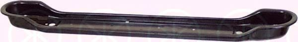 KLOKKERHOLM Dwarsdrager 0057230 0057230 Subframe BMW X4 KLOKKERHOLM
