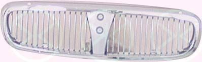 KLOKKERHOLM Grille de calandre 6410990 KLOKKERHOLM 6410990 Grille de calandre 100 / Metro d'origine prix