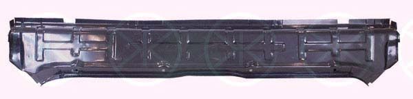 KLOKKERHOLM Bakpanel 5051654 KLOKKERHOLM 5051654 Bakpanel VAUXHALL Vectra Mk1 (B) Stasjonsvogn (J96) billige