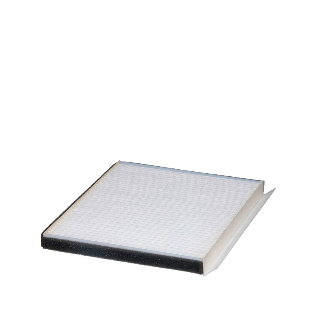 HENGST FILTER Kupefilter E3902LI Pollenfilter Hyundai XD E3902LI HENGST FILTER