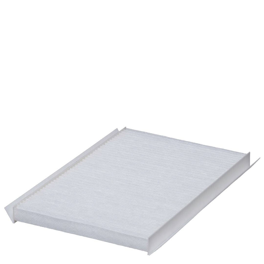 HENGST FILTER Kupefilter E3981LI HENGST FILTER E3981LI Pollenfilter Palio I Hatchback (178) pris