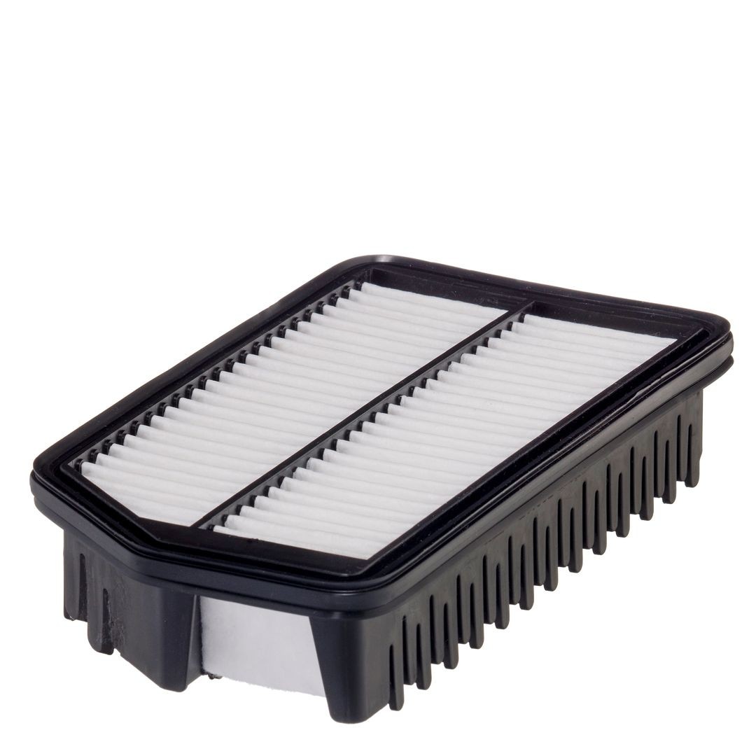 HENGST FILTER Luftfilter E1136L HENGST FILTER E1136L Luftfilter