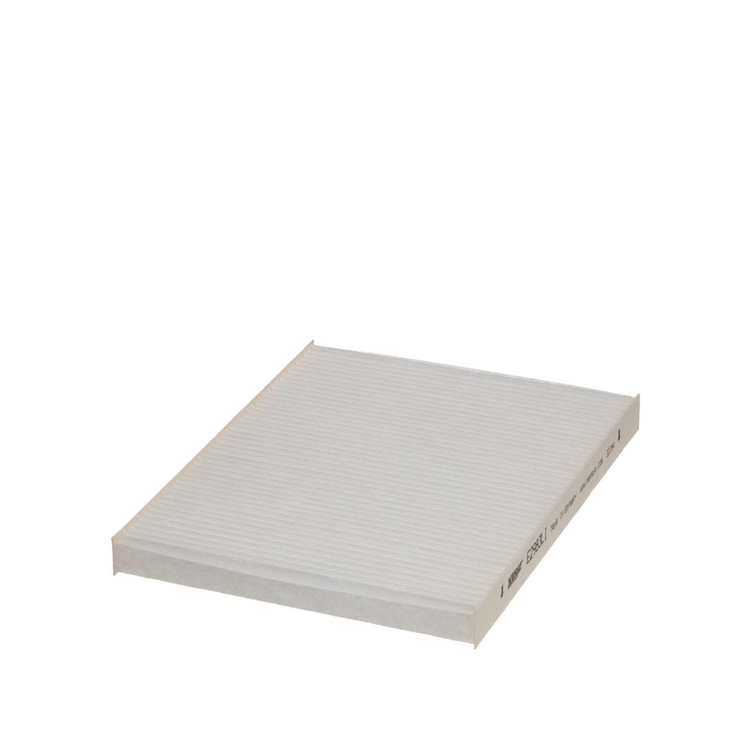HENGST FILTER Kupefilter E2983LI HENGST FILTER E2983LI originale Pollenfilter Venga Varebil / Hatchback (YN) hva koster