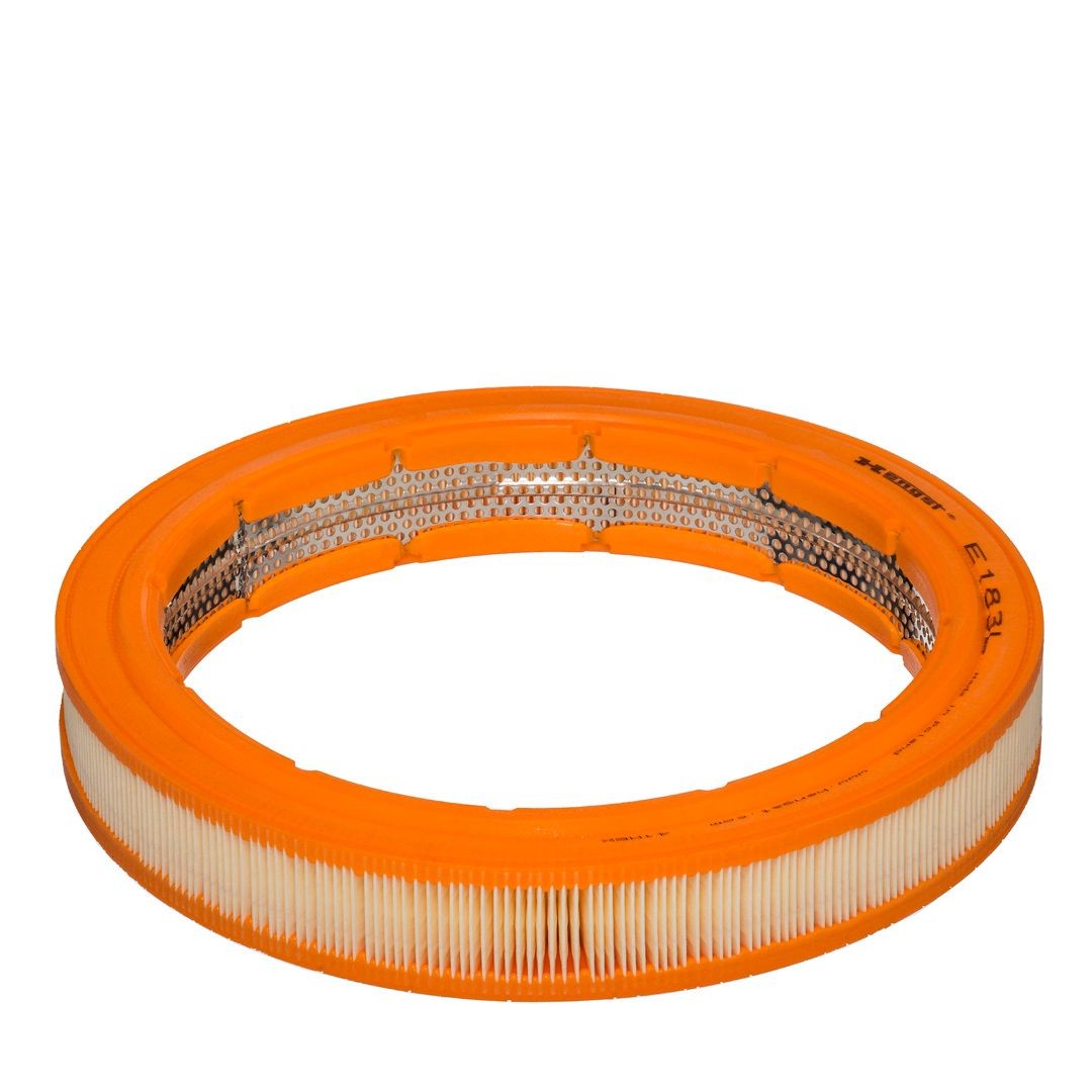 HENGST FILTER Filtro de ar E183L HENGST FILTER E183L Filtro de ar BMW E21 baratos