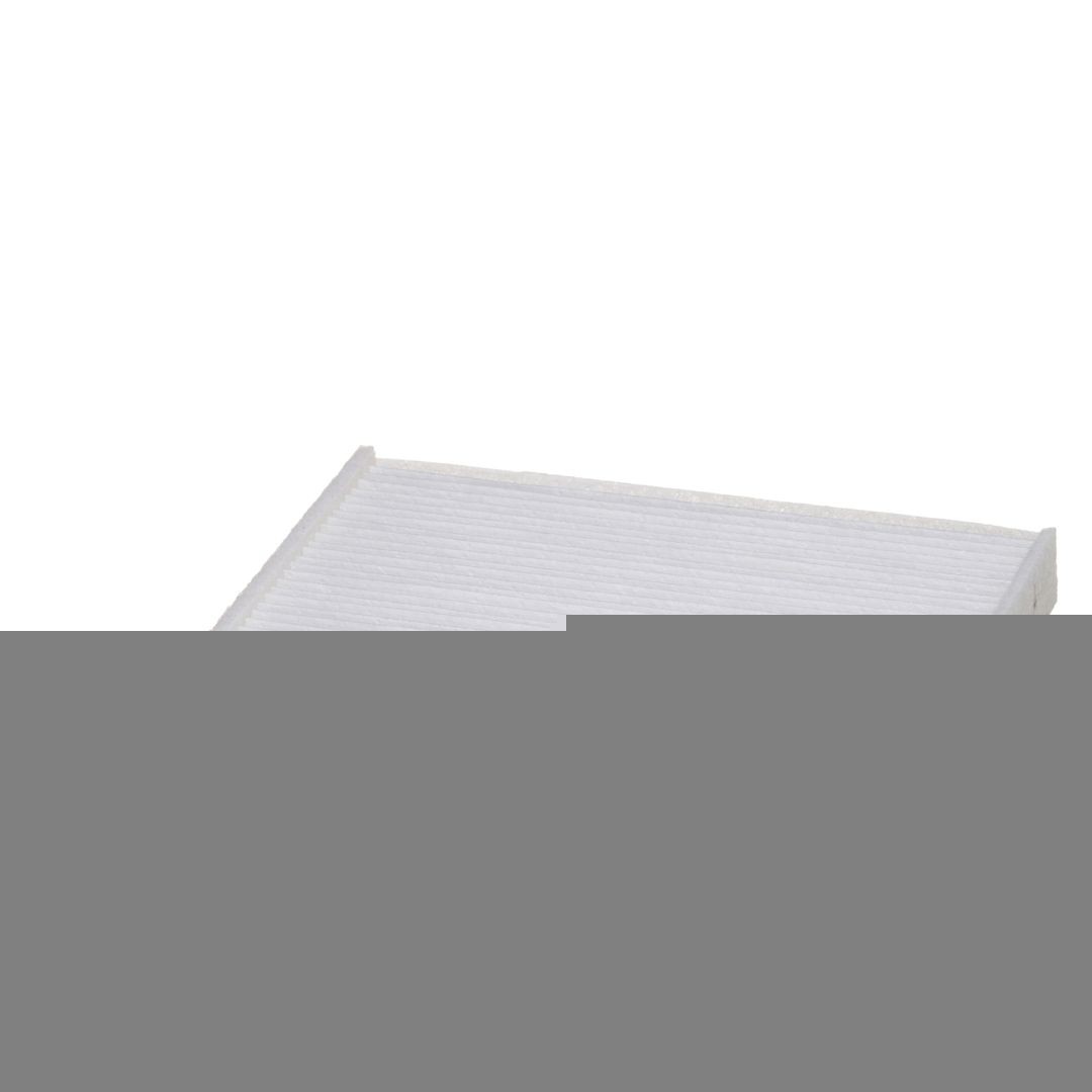HENGST FILTER Kupefilter E2964LI Klimafilter HENGST FILTER Ford MONDEO E2964LI