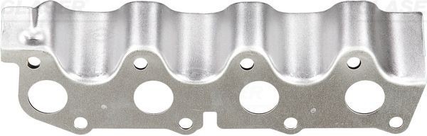 GLASER Guarnizione collettore scarico X82273-01 X82273-01 costo Guarnizione collettore scarico HYUNDAI i30 GLASER