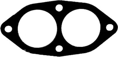 GLASER Pakning, udstødningsmanifold X06141-01 X06141-01 Udstødningsmanifold pakning GLASER JEEP COMMANDER