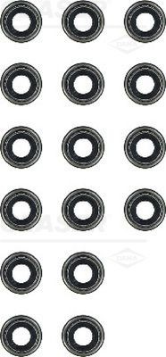 GLASER Pakningssett, ventilstamme N92012-02 Ventiltetning GLASER TERIOS N92012-02 billige